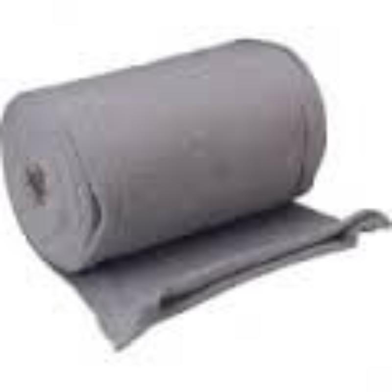BAYETA PUNTO AZUL MARUJA ROLLO 2,5 KG.