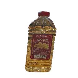 VINAGRE VINO BLANCO CEXAC B/1 L