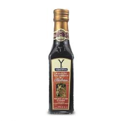 VINAGRE MODENA BALSAMICO YBARRA B/250 ML