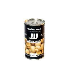 CHAMPIÑON ENTERO J.J.J. LATA 355 GR.