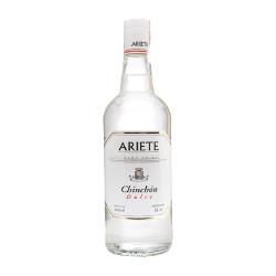 ANIS CHINCHON DULCE ARIETE BOTELLA 1 L.