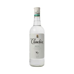 ANIS CHINCHON SECO ARIETE BOTELLA 1 L