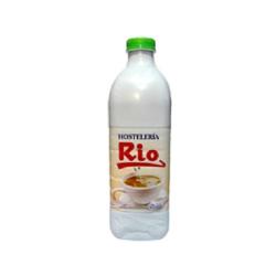 LECHE RIO BOTELLA GRAN CREMÉ BOT/1.50.L