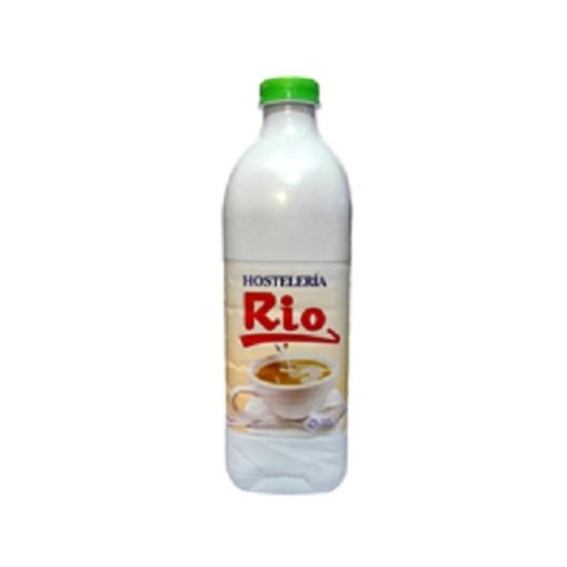 LECHE RIO BOTELLA GRAN CREMÉ BOT/1.50.L