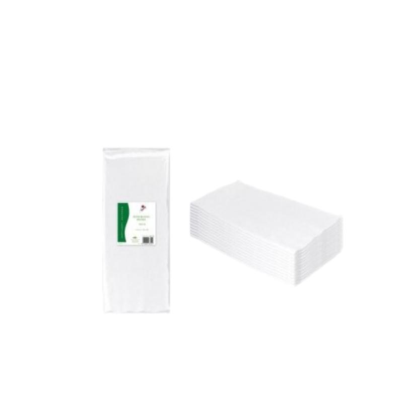 BAYETA PUNTO BLANCO 34X35 PICO-TEX RF-3310 B/12 UD