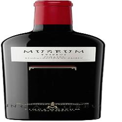 VINO MUSEUM D.O.CIGALES TINTO RVA/ B/75 CL
