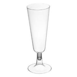 COPA PLAST. CAVA MAXI REF/1206 B/4 UD