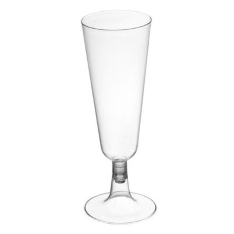 COPA PLAST. CAVA MAXI REF/1206 B/4 UD