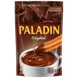PALADIN INSTANTANEO BOLSA 340GR