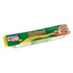 MASA PIZZA REFRIGERADA BUITONI FINA 260 GR