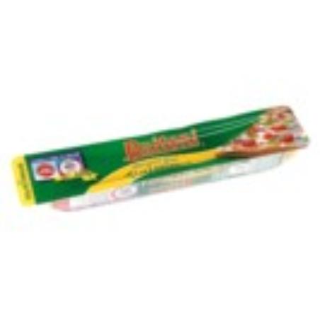 MASA PIZZA REFRIGERADA BUITONI FINA 260 GR