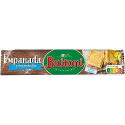 MASA EMPANADA REFRIGERADA BUITONI  280 GR