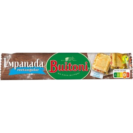 MASA EMPANADA REFRIGERADA BUITONI  280 GR