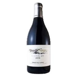 VINO CEPA 21 TINTO RIBERA DUERO BOTELLA 75 CL