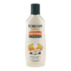 AMBIENTADOR FORESAN CONCENTRADO DELUXE 125.ML.