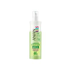 LOCION CAPILAR ANIAN ACEITE ARBOL DE TE SP/250 ML