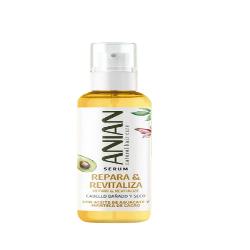 SERUM CAPILAR ANIAN REPARA & REVITALIZA 100ML