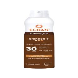 SOL ACEITE ECRAN MICROALGAS F-30 AEROSOL 250ML