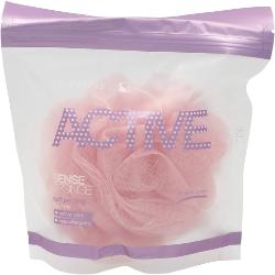 ESPONJA BAÑO SUAVIPIEL ACTIVE SENSE UD