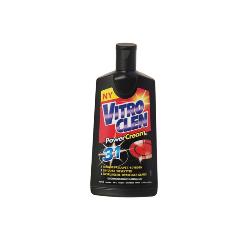 LIMPIAVITROCERAMICA CLEN RECAMBIO B/200 ML