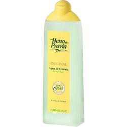 COLONIA HENO DE PRAVIA B/780 ML