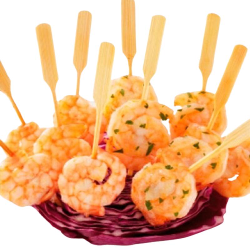 P.C.S.PIRULETA LANGOSTINO MARINADO EST/2 KG