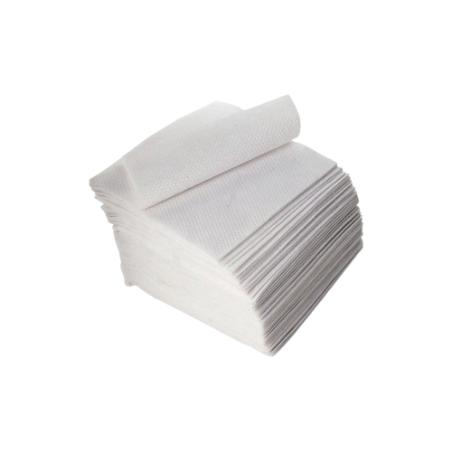 SERVILLETA 30X30 "GC" COMPAC 1 CAPA P/100 UD