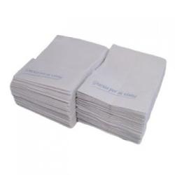 SERVILLETA MINISERVI TISSUE "G.C." PAQUETE 400 UD