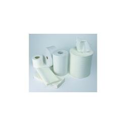 PAPEL BOBINA MECHA PASTA 21X19 "GC" R/J288205