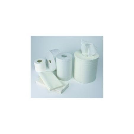 PAPEL BOBINA MECHA PASTA 21X19 "GC" R/J288205