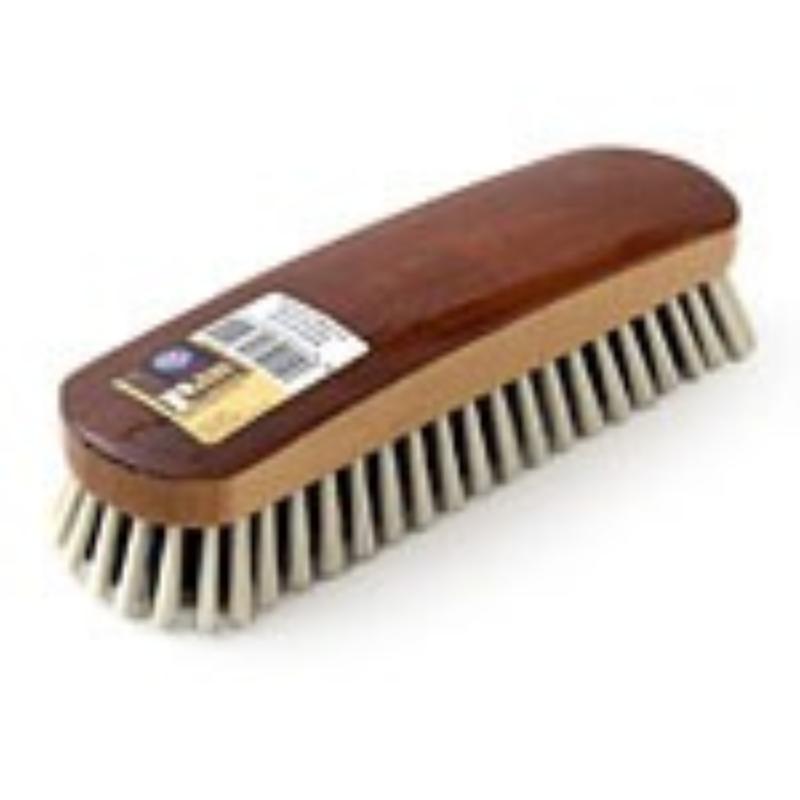 CEPILLO ROPA LEOPARDO RF/S-212 UD