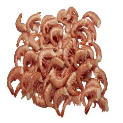 LANGOSTINO COLAS OJO 31/35 TERRA/OCEANO EST/1,7 KG