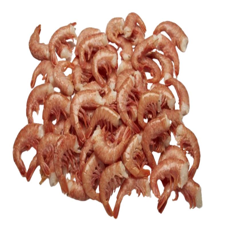 LANGOSTINO COLAS OJO 31/35 TERRA/OCEANO EST/1,7 KG
