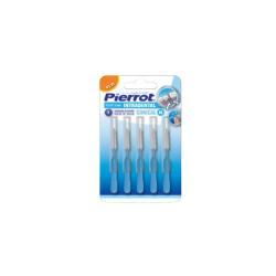 CEPILLO INTERDENTAL PIERROT XL 1,4MM P/5UD
