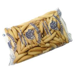 PAN VAZQUEZ ARTESANOS B/200 GR