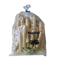 PAN PROVEX PALITOS B/280GR
