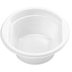 BOL PLAST.MAXI 500 CC RF/1050 B/6 UD