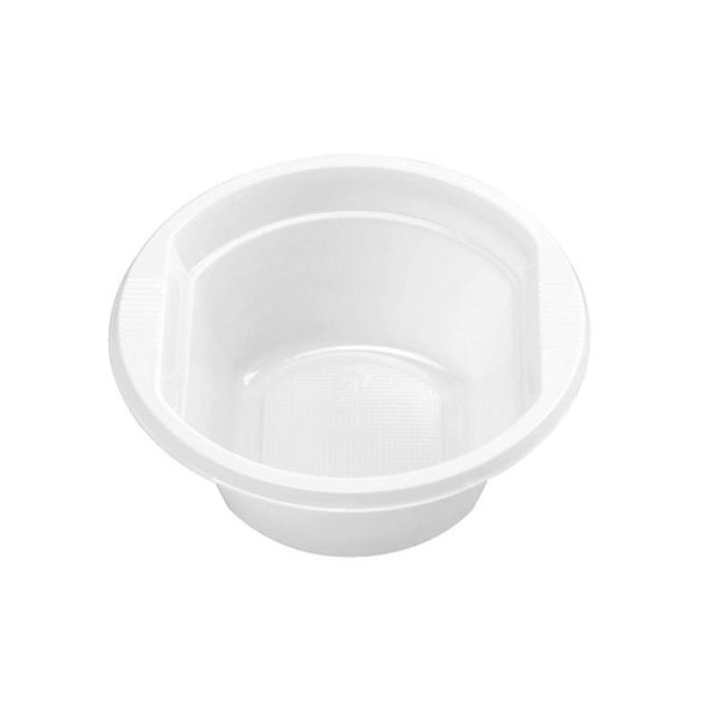 BOL PLAST.MAXI 250 CC.RF/1051 BOLSA 12 UD