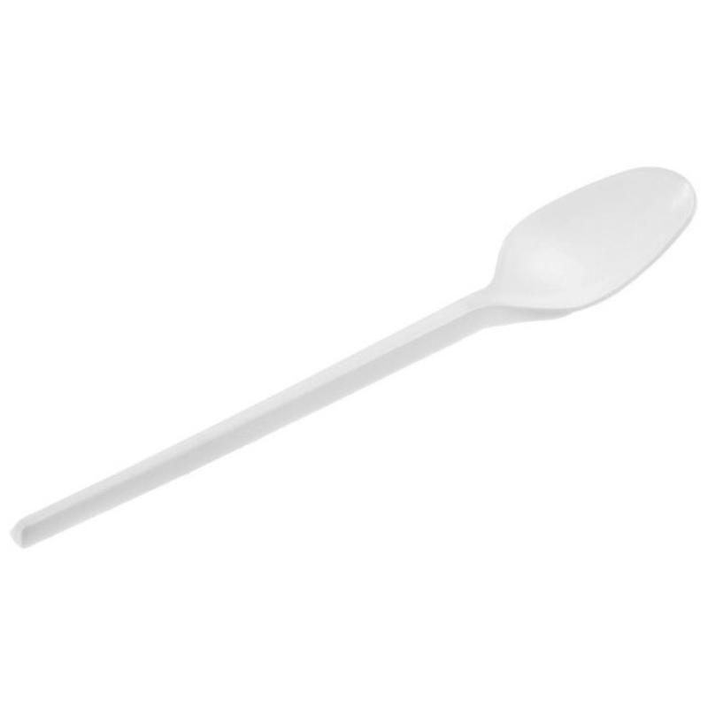 CUCHARA PLAST.GRANDE MAXI RF/1150 B/20 UD