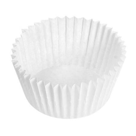 MOLDES P/MADALENAS 44X28  B/80 UD REF/3017