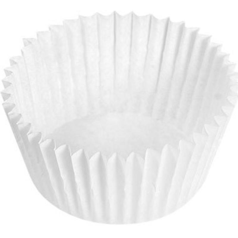 MOLDES P/BOMBONES  22X20 B/100 UD REF/3020