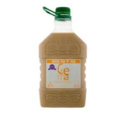 LICOR CREMA ORUJO MOS DE PAS 15º  GARRAFA 3 LITROS