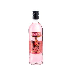 GINEBRA ROYAL MAVIS FRESA ESPIRITUOSO 27,5º B/70CL