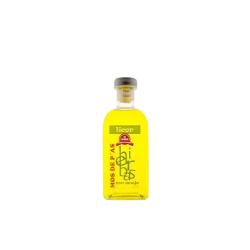 LICOR HIERBAS MOS DE PAS 25º FRASCA 1 LITRO