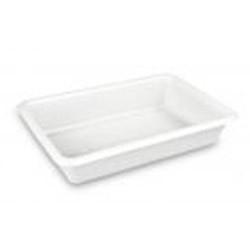 CUBETA PVC ARAVEN  3L REF-1130