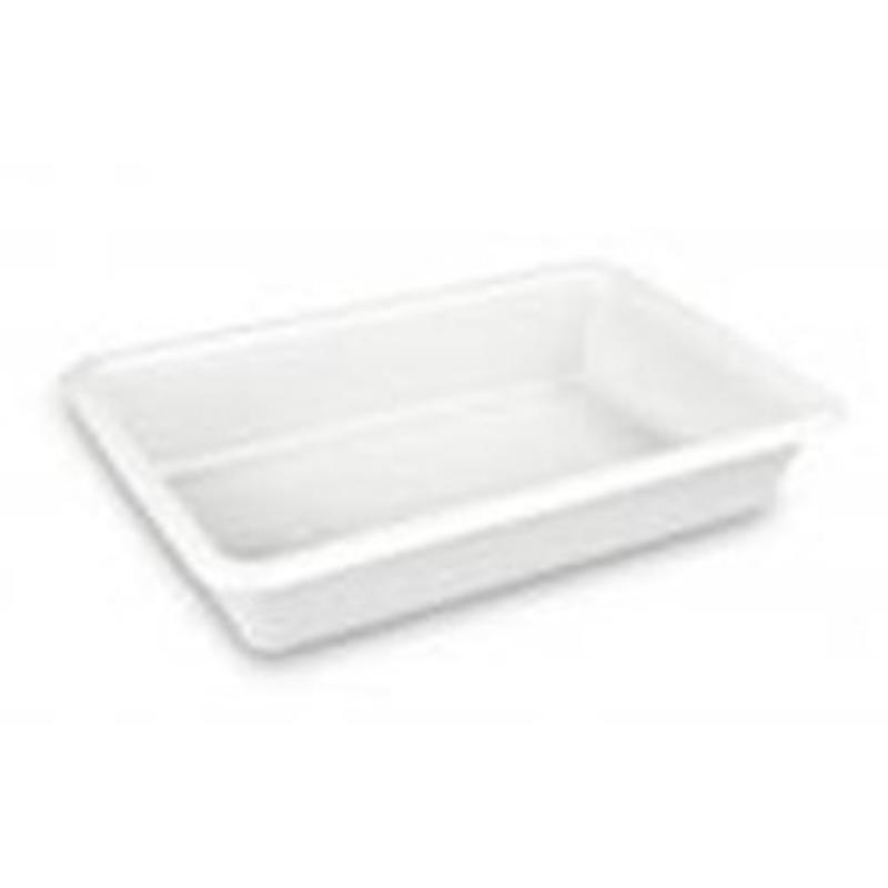 CUBETA PVC ARAVEN  3L REF-1130
