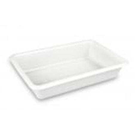 CUBETA PVC ARAVEN  3L REF-1130