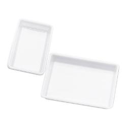 CUBETA PVC ARAVEN  5L REF-1131