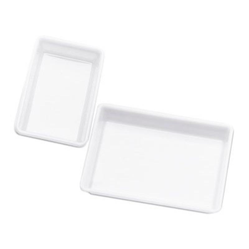 CUBETA PVC ARAVEN  5L REF-1131