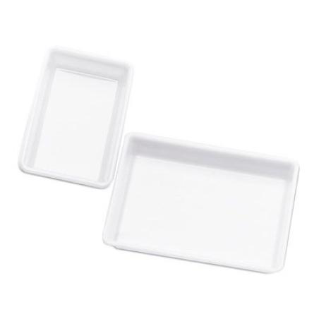 CUBETA PVC ARAVEN  5L REF-1131